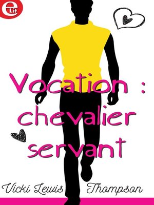 cover image of Vocation